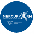 Mercury xRM