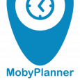 Mobyplanner