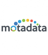 Motadata Network Monitoring