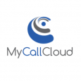 My Call Cloud