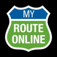My Route Online