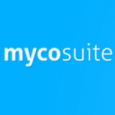 MYCO Suite