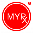 MyRx Promote