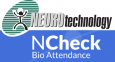 NCheck Bio Attendance