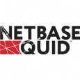 NetBase
