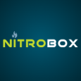 Nitrobox Monetization Platform
