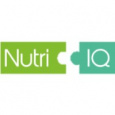 Nutri-IQ