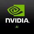 Nvidia Deep Learning AI