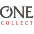 ONE Collect