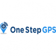 One Step GPS