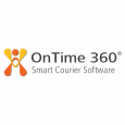 OnTime 360