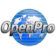 OpenPro CRM