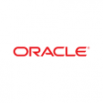 Oracle DNS