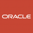 Oracle Documaker Enterprise Edition