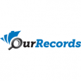 OurRecords