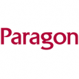 Paragon Route Planning Software