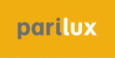 Parilux Fund Manager
