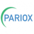 Pariox