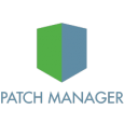 PATCH MANAGER