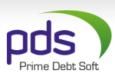 PDS Debt Settlement Software