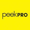 Peek Pro