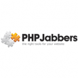 PHP Jabbers