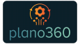 Plano360