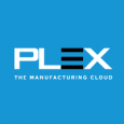 Plex business management software