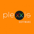 Plexxis Mosaic