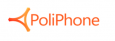 PoliPhone