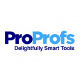 ProProfs Training Maker