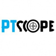 PTScope