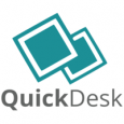 QuickDesk