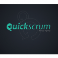 QuickScrum