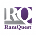 RamQuest Suite