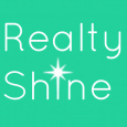 RealtyShine