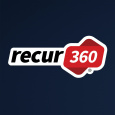 Recur360