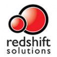 Redshift Intelligence Case Management System