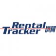 Rental Tracker Pro