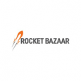 Rocket Bazaar Marketplace