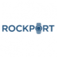 Rockport System