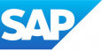 SAP Dynamic Authorization Management