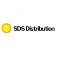 SDS4 Distribution