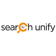 SearchUnify