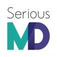 SeriousMD Doctors
