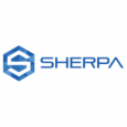 Sherpa ERP