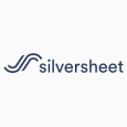 Silversheet