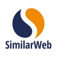 Software logo