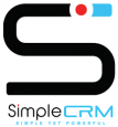 simplecrm.com