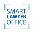 Smart Lawyer Office